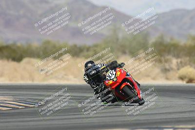 media/Nov-02-2025-CVMA (Sun) [[337aff29ab]]/Race 10-Formula UL Shootout/